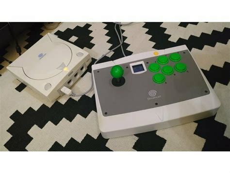 Dreamcast best 3D printing models・54 designs to download .